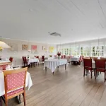 Värdshus Skovdal 3*