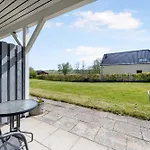 Värdshus Skovdal Jelling