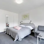 Skovdal Värdshus