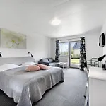 Värdshus Skovdal 3*