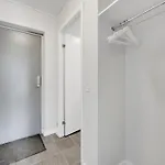 瑟夫戴尔库洛酒店 宾馆 Jelling