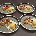 Värdshus Skovdal 3*