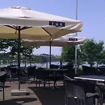 瑟夫戴尔库洛酒店 Jelling