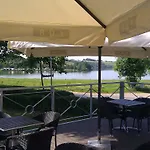 瑟夫戴尔库洛酒店 宾馆 Jelling
