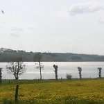 Skovdal Värdshus 3*