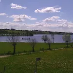 Värdshus Skovdal Jelling