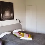 Skovdal Värdshus Jelling