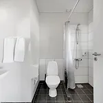 瑟夫戴尔库洛酒店 3* Jelling