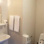 Värdshus Skovdal 3*