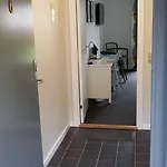 Värdshus Skovdal Jelling