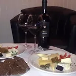 瑟夫戴尔库洛酒店