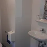 Värdshus Skovdal Jelling