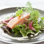 Värdshus Skovdal 3*