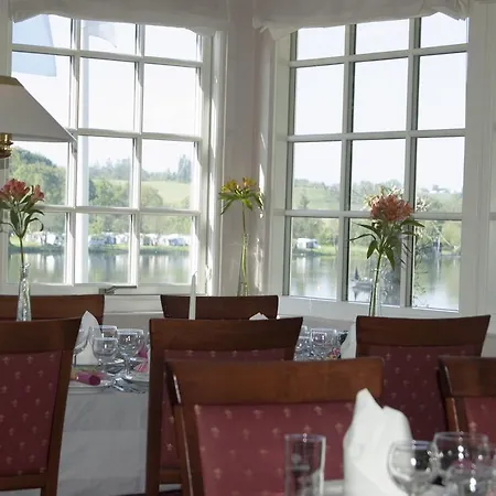 Skovdal Herberg Jelling