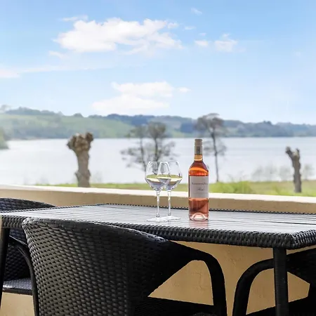 Skovdal Herberg Jelling