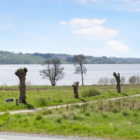 Skovdal Herberg Jelling