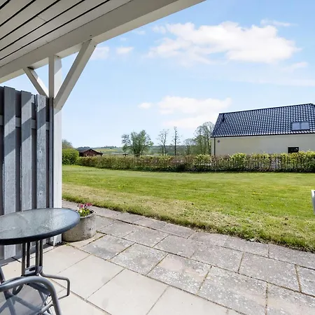 Herberg Skovdal Jelling