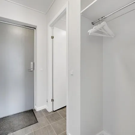 Skovdal Herberg Jelling