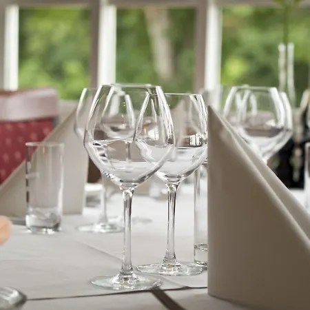 Skovdal Πανδοχείο Jelling