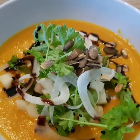 Herberg Skovdal Jelling