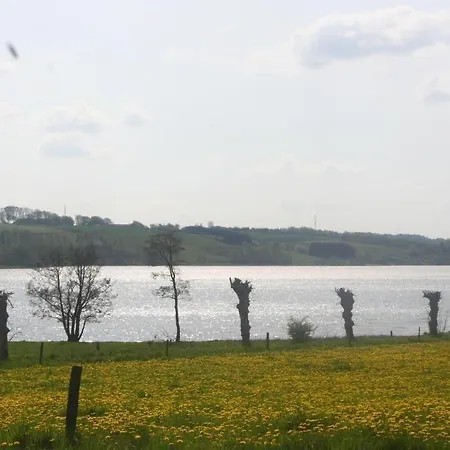 Skovdal Fogadó 3*