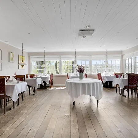 Skovdal 3* Jelling