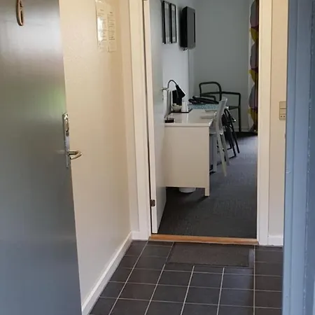 Skovdal Fogadó Jelling