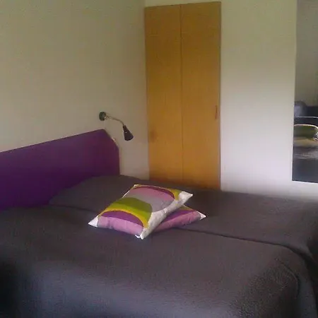 Skovdal Herberg Jelling