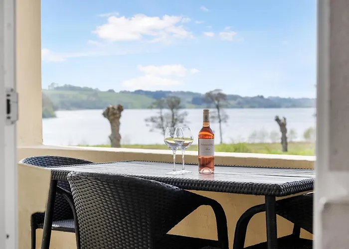 Skovdal Värdshus Jelling