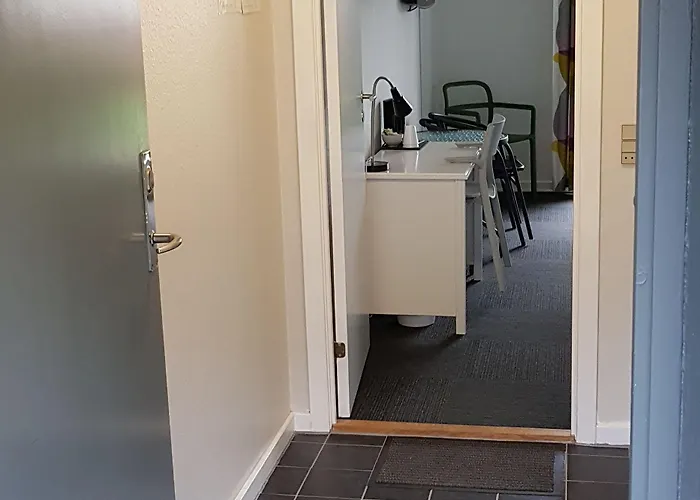 Värdshus Skovdal Jelling