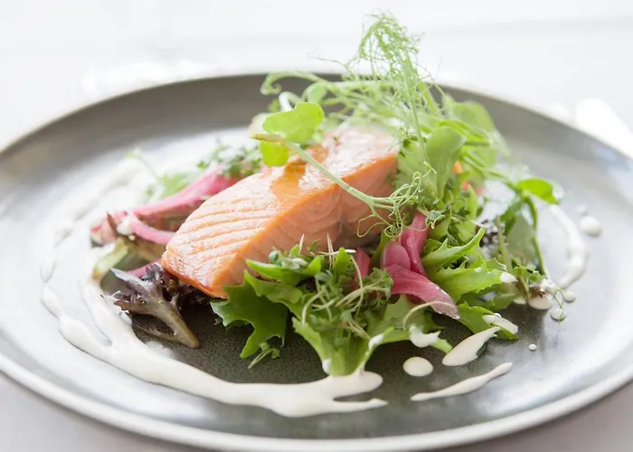 Värdshus Skovdal 3*